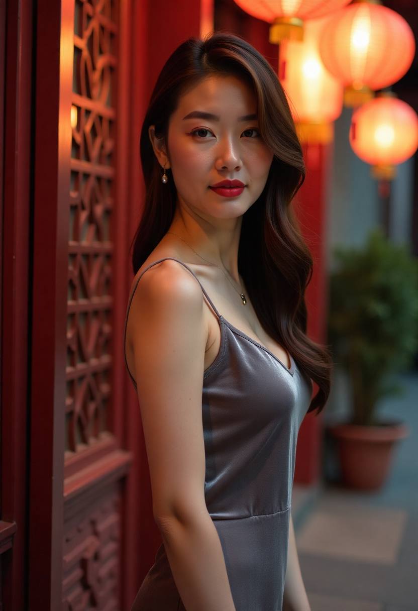 经典台词盘点